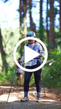 BIB:  <button type="button" onclick="openModal(26787793)" class="btn btn-primary btn-sm float-right" data-toggle="modal" data-target=".modal-high-quality">
                <i class="fa fa-download"></i> Download
                </button>